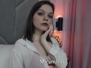 Miramilas