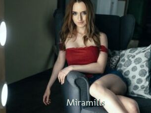 Miramills