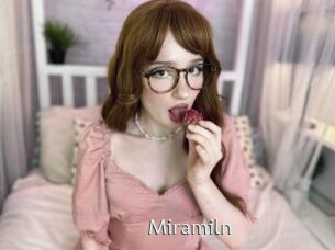 Miramiln