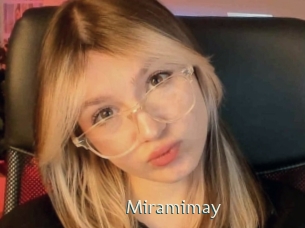 Miramimay