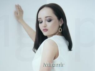 Miramir