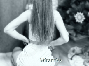 Miramiss