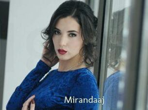 Mirandaaj