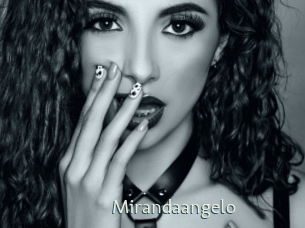 Mirandaangelo