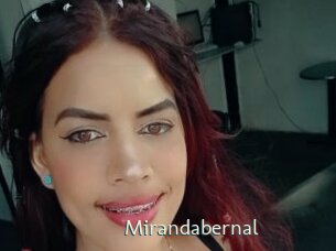 Mirandabernal