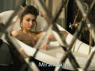 Mirandakim