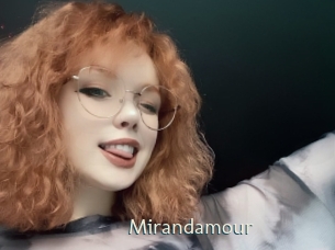 Mirandamour