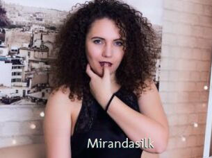 Mirandasilk