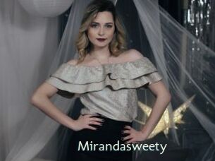 Mirandasweety