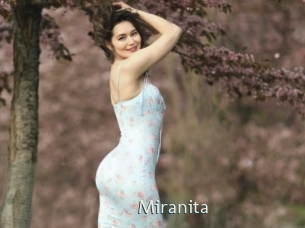 Miranita