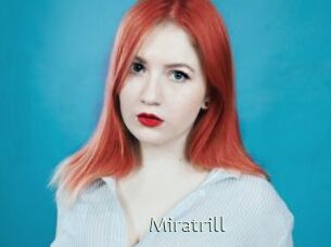 Miratrill