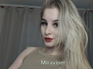 Miraviner