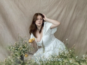 Mirawerner