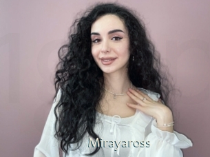 mirayaross 1 grosse chatte poilue