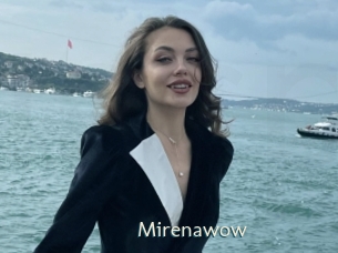 Mirenawow