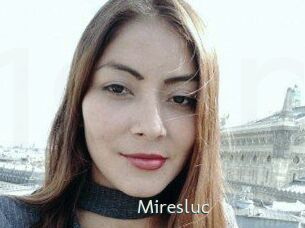 Miresluc
