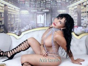 Miriamh