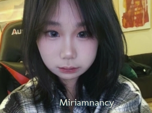 Miriamnancy