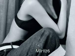 mirii76 1 grosse chatte poilue