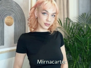Mirnacarter