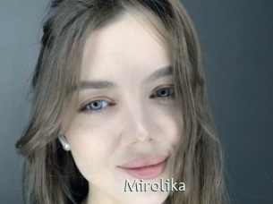 Mirolika