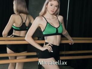 Mirrabellax