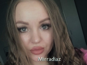 Mirradiaz