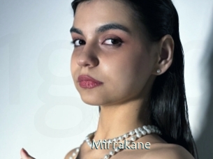Mirrakane