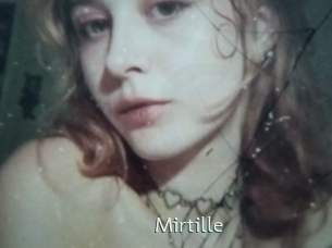 Mirtille