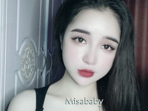 Misababy