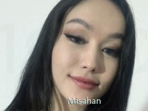misahan 1 grosse chatte poilue