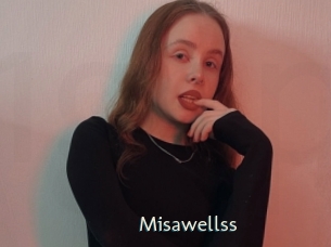 Misawellss