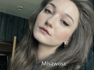 Misawoss