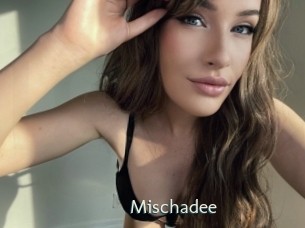 Mischadee