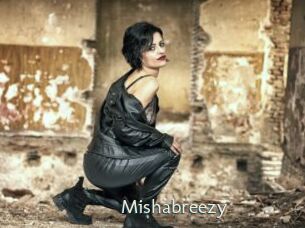 Mishabreezy
