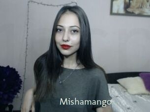 Mishamango