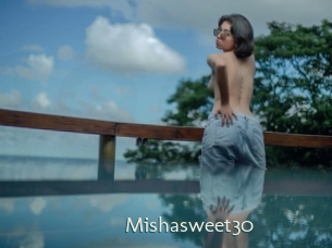 Mishasweet30