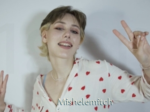 Mishelemitch