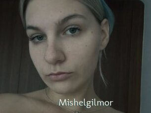 Mishelgilmor