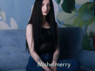 Mishelmerry