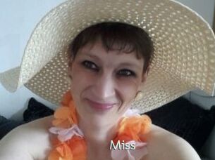 Miss