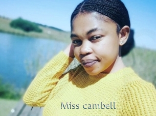 Miss_cambell