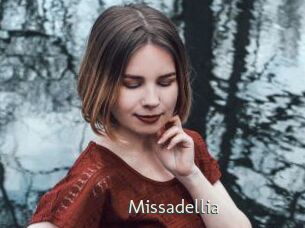Missadellia