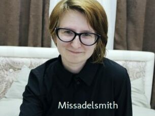 Missadelsmith