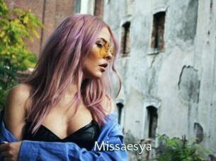 Missaesya