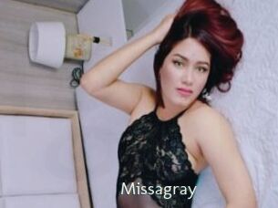 Missagray