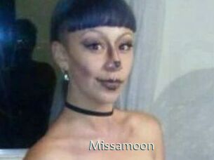 Missamoon