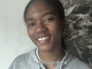 Missandre4
