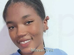 Missandrea