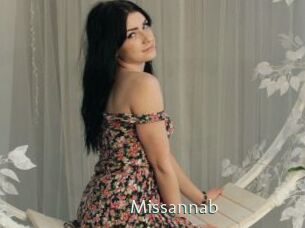 Missannab